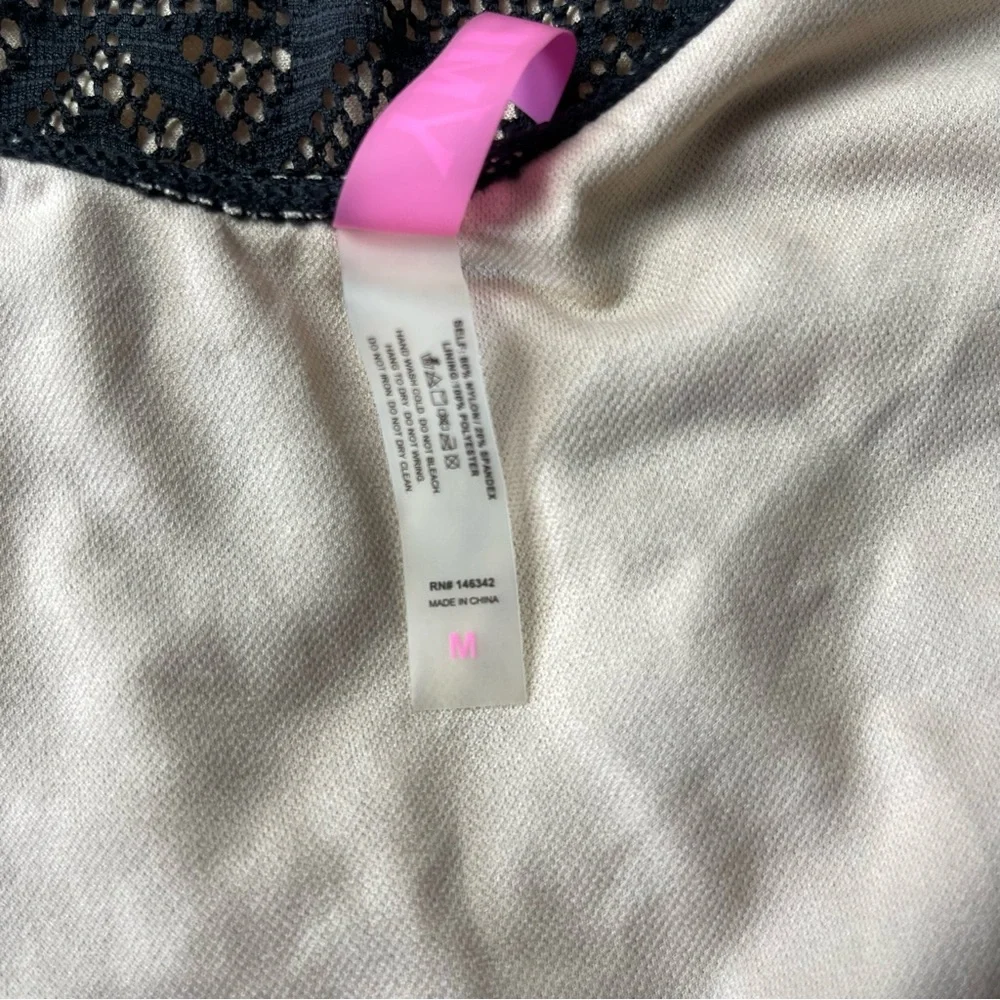 Pre-Loved one piece Bathing Suit 🩱 - Picture 6 of 7